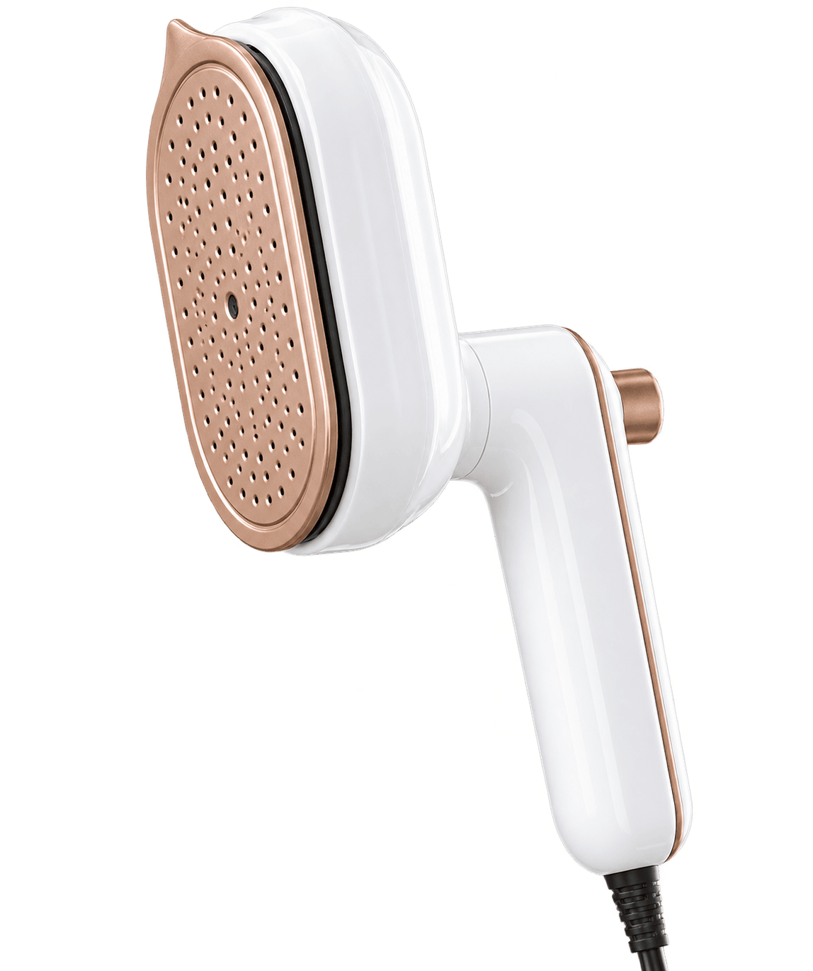 Portable Steam Iron – Fast Wrinkle Removal